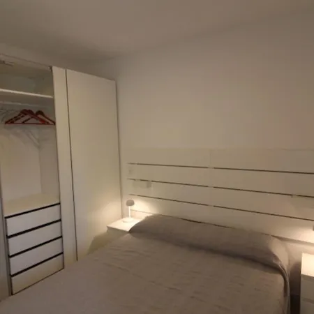 Modern With A Fenced Garden * Lignano Sabbiadoro